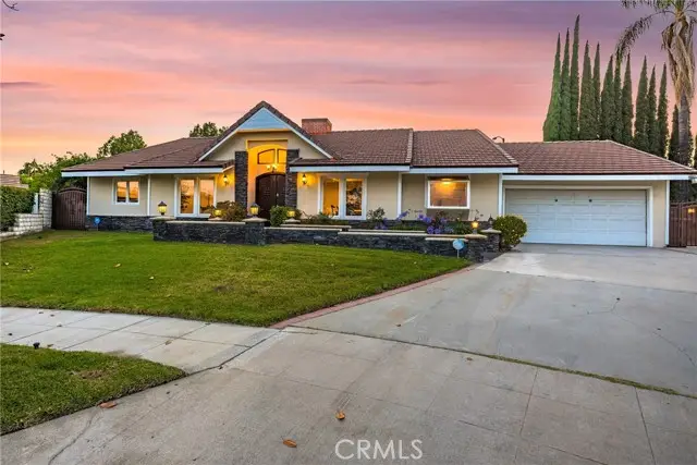 1165 Altura Terrace, Arcadia, CA 91007 - #3