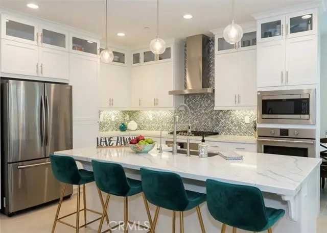 12238 Chorus, Rancho Cucamonga, CA 91739 - #3