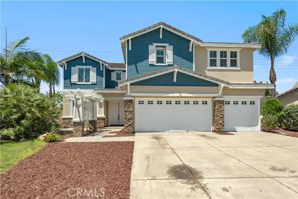 12579 Longleaf Court, Mira Loma, CA 91752