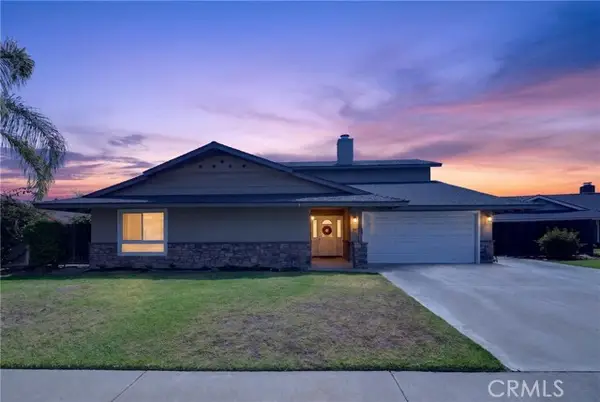 23845 Chinook, Diamond Bar, CA 91765