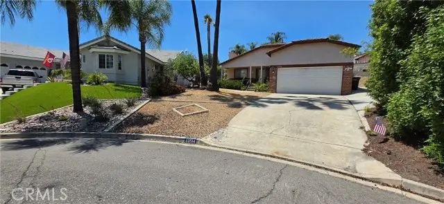 23514 Little Creek, Quail Valley, CA 92587 - #1