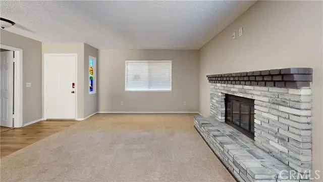 23514 Little Creek, Quail Valley, CA 92587 - #2