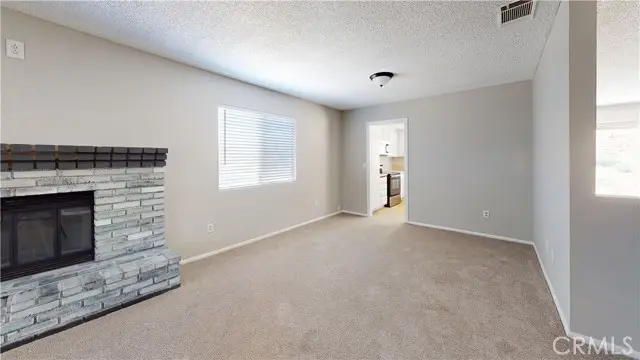 23514 Little Creek, Quail Valley, CA 92587 - #3