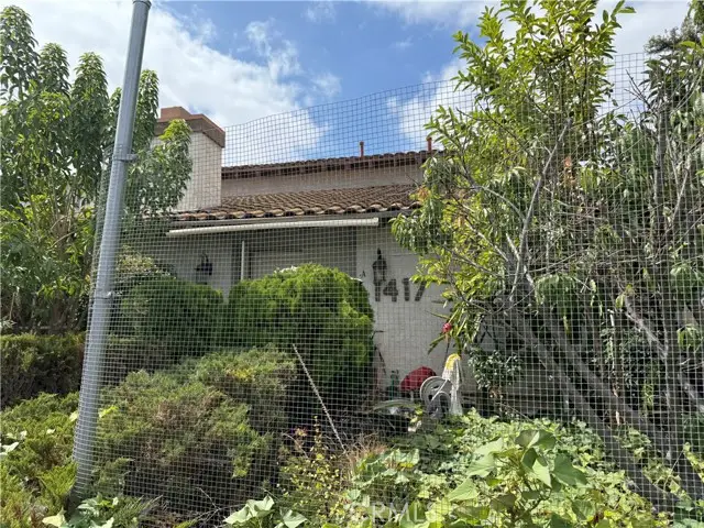 1417 South Jellick Ave, Rowland Heights, CA 91748 - #1