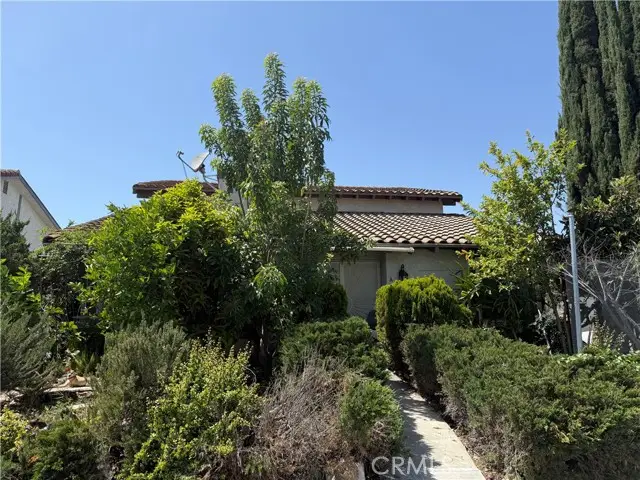 1417 South Jellick Ave, Rowland Heights, CA 91748 - #2