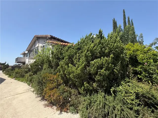 1417 South Jellick Ave, Rowland Heights, CA 91748 - #3