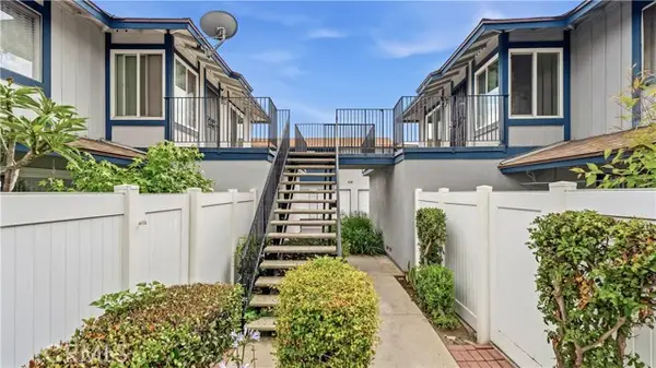 1432 Forest Glen Drive Unit #65, Hacienda Heights, CA 91745