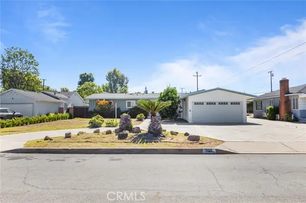 908 Leaf, West Covina, CA 91791