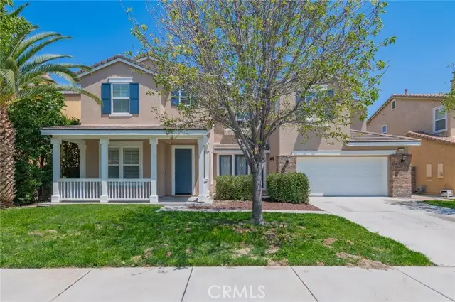 13274 Campolina, Corona, CA 92880 - #1
