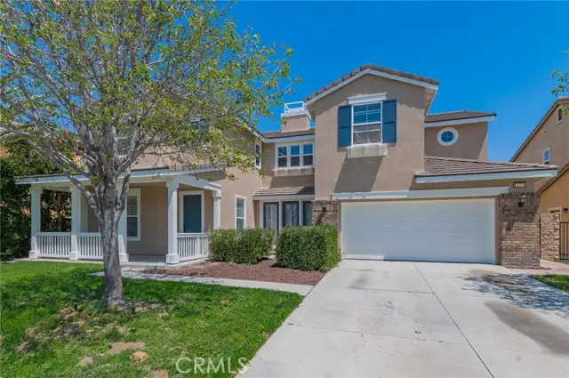 13274 Campolina, Corona, CA 92880 - #2