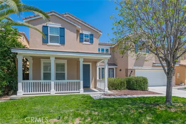 13274 Campolina, Corona, CA 92880 - #3