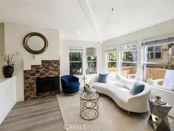 15 Ericson Aisle, Irvine, CA 92620