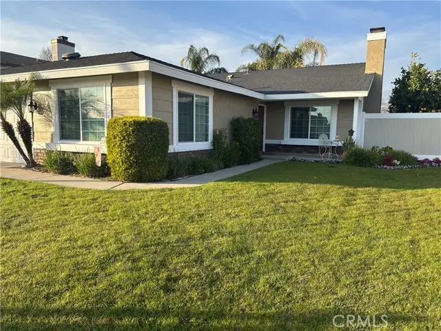 28362 Sycamore, Highland, CA 92346 - #1