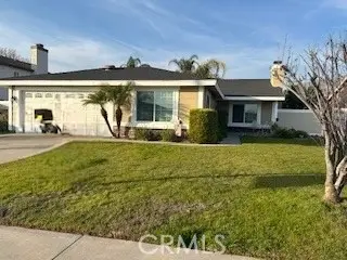 28362 Sycamore, Highland, CA 92346 - #3