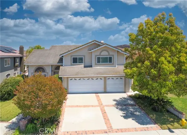 1008 Longview, Diamond Bar, CA 91765