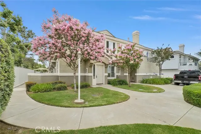 678 Azure Lane  #5, Corona, CA 92879 - #3