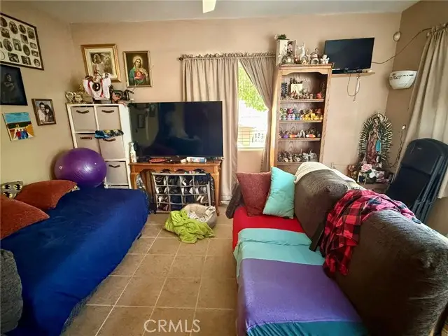 10711 Brockway, El Monte, CA 91731 - #3