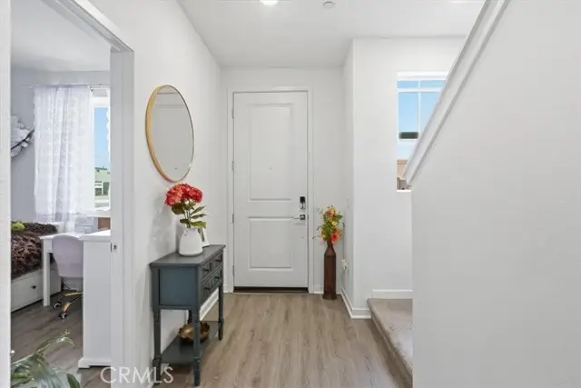 668 Limoncello Lane, Covina, CA 91723 - #3