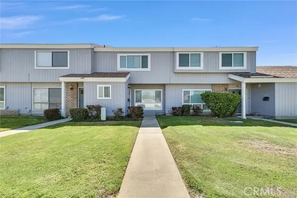 1047 Canyon Spring Lane, Diamond Bar, CA 91765