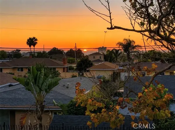 500 Lands End Way  #159, Oceanside, CA 92058
