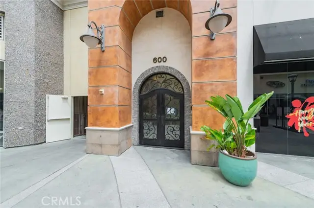 600 Atlantic Boulevard  #419, Monterey Park, CA 91754 - #1