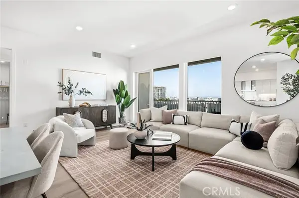 3604 Rivington, Irvine, CA 92612