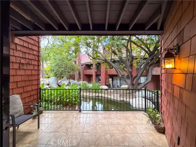 356 Prospectors  #74, Diamond Bar, CA 91765 - #1