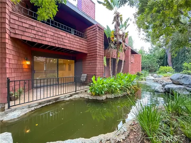 356 Prospectors  #74, Diamond Bar, CA 91765 - #2