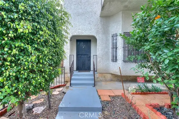 319 Lincoln APT A, Monterey Park, CA 91755