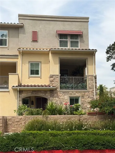 1623 Glendon, Alhambra, CA 91803 - #1