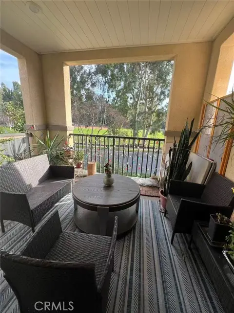 1623 Glendon, Alhambra, CA 91803 - #3