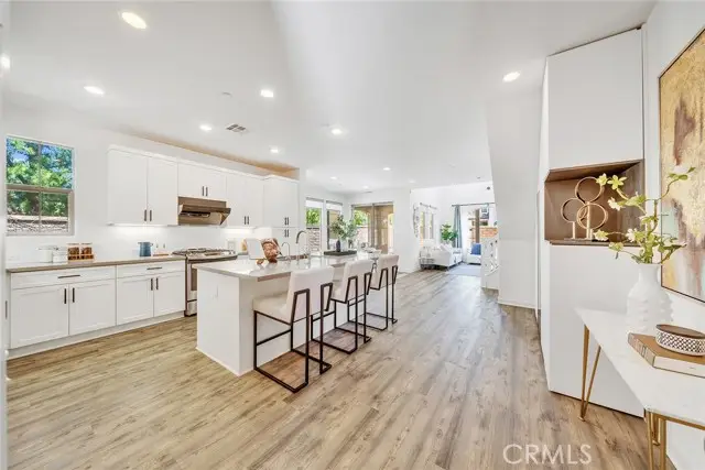 182 Finch, Lake Forest, CA 92630 - #3