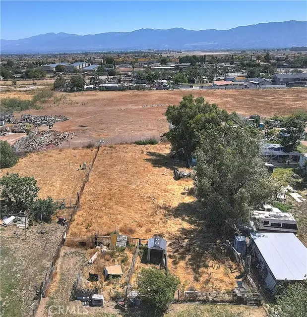 14628 Walters, Corona, CA 92880 - #2