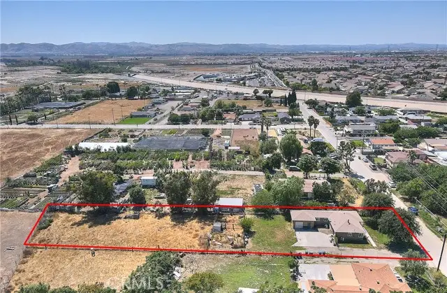 14628 Walters, Corona, CA 92880 - #3