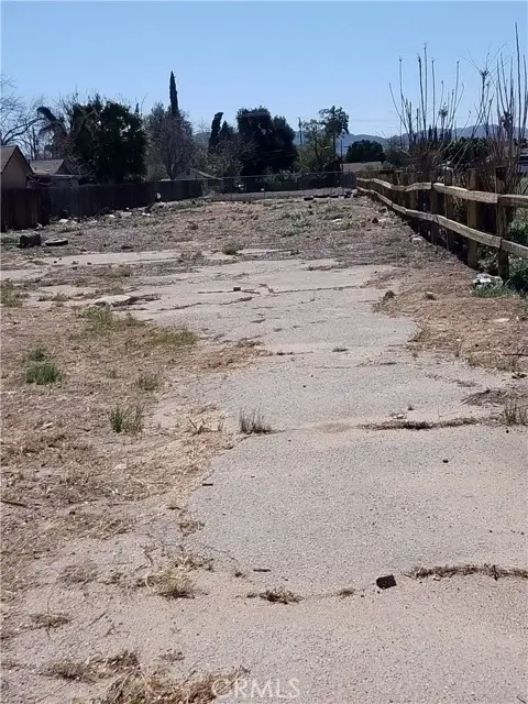 1113 3rd Street, San Bernardino, CA 92410