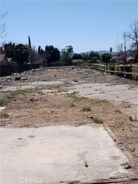 1113 3rd Street, San Bernardino, CA 92410 - #2