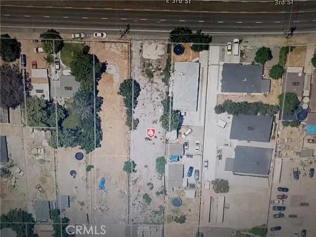 1113 3rd Street, San Bernardino, CA 92410 - #3