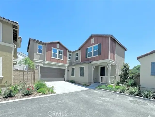 16197 Alamo Court, Chino, CA 91708 - #3