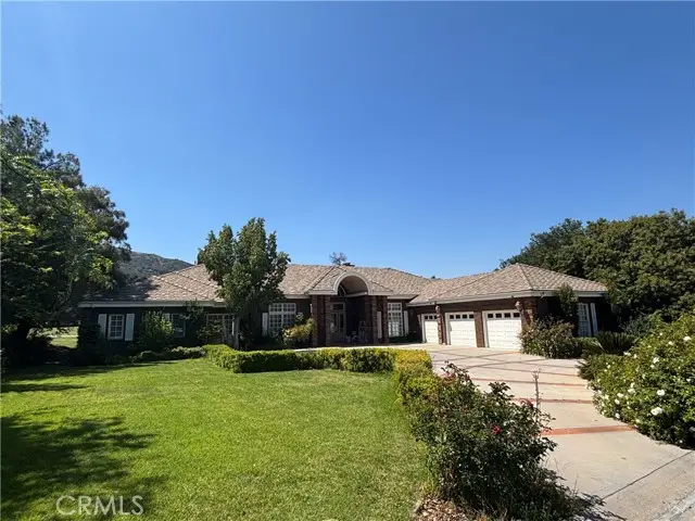 38261 Shoal Creek Dr, Murrieta, CA 92562 - #1