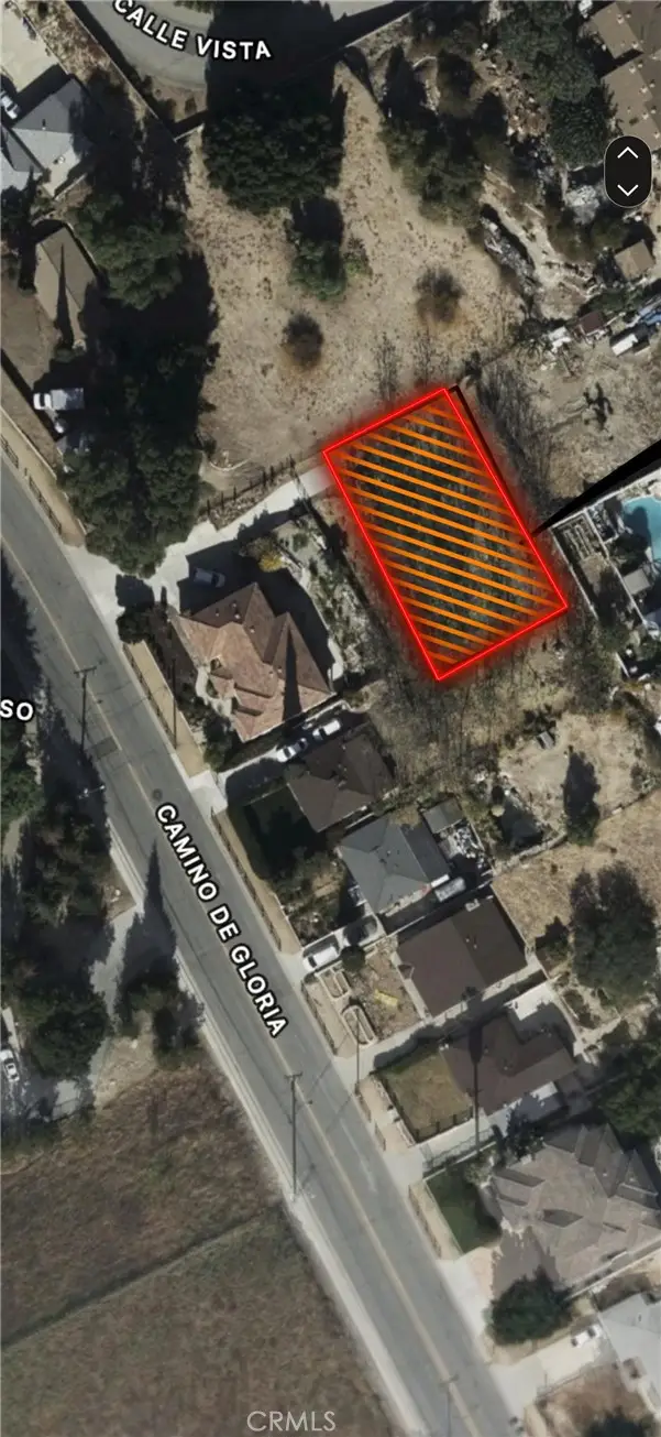 420 Camino De Gloria, Walnut, CA 91789 - #1