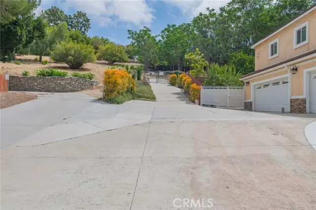 420 Camino De Gloria, Walnut, CA 91789 - #2
