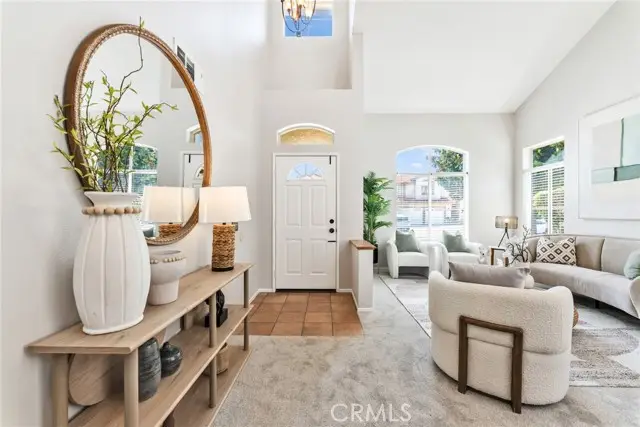 14262 Rideout Court, Fontana, CA 92336 - #3