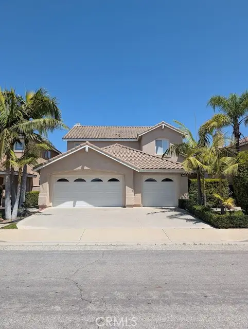 18493 Stonegate, Rowland Heights, CA 91748