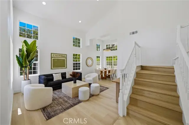 9 Via Rosado, Rancho Santa Margarita, CA 92688 - #3
