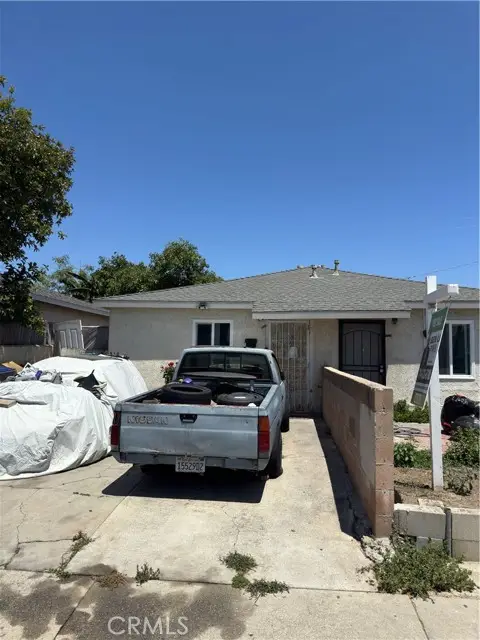22314 Joliet Avenue, Hawaiian Gardens, CA 90716