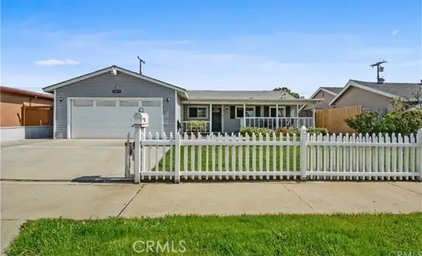 1837 E Granada ct, Ontario, CA 91764