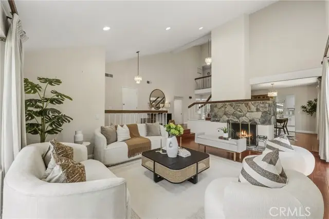 1303 Holly Leaf Way, Diamond Bar, CA 91765 - #2