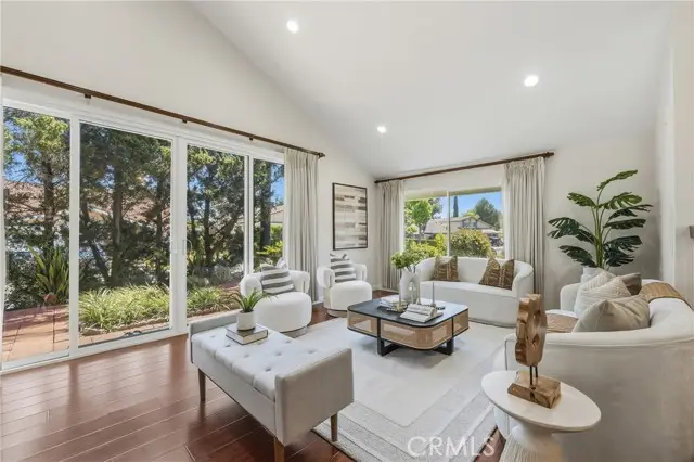 1303 Holly Leaf Way, Diamond Bar, CA 91765 - #3