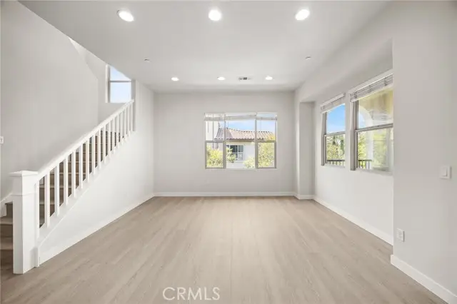 90 Renewal, Irvine, CA 92618 - #3