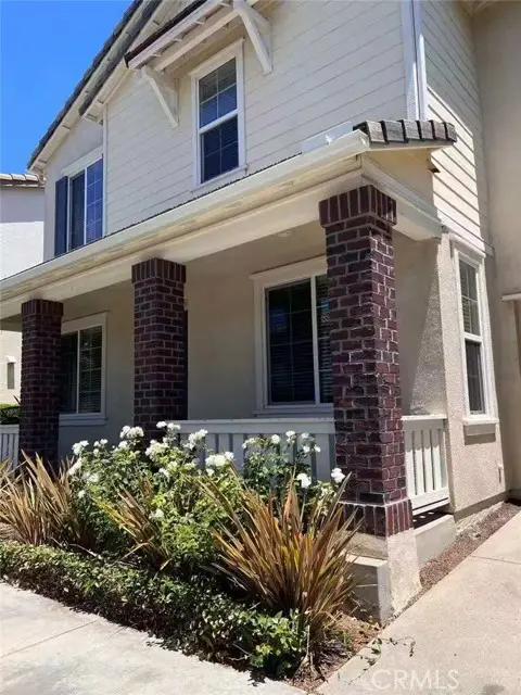 31917 Red Pine Way, Temecula, CA 92592 - #1